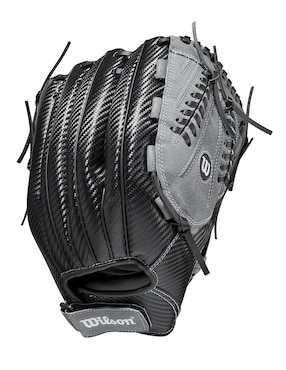 Manopla diestro béisbol Wilson A360