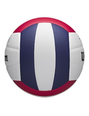 Balón Wilson para voleibol adulto