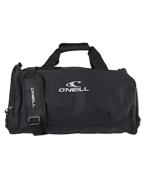 Mochila de entrenamiento O'Neill