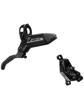 Freno Sram de Metal para montaña