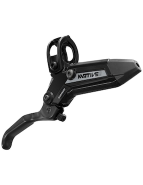 Freno Sram de Metal para montaña