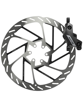 Freno Sram de Metal para montaña