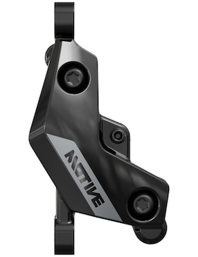 Freno Sram de Metal para montaña