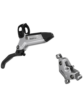 Freno Sram de Metal para montaña