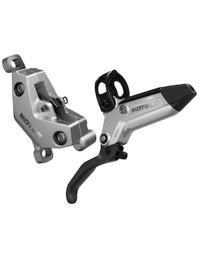 Freno Sram de Metal para montaña