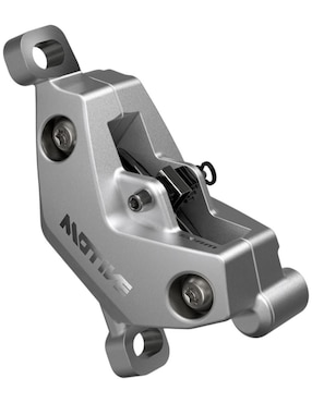 Freno Sram de Metal para montaña