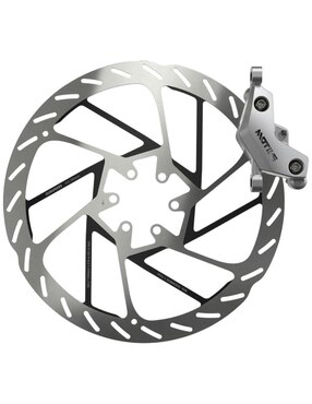 Freno Sram de Metal para montaña
