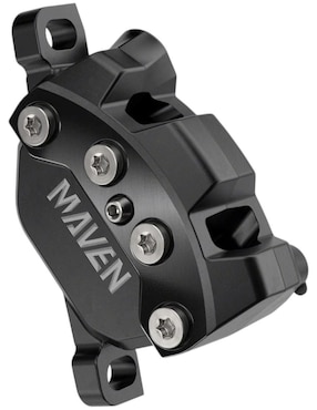 Freno Sram de Metal deportiva