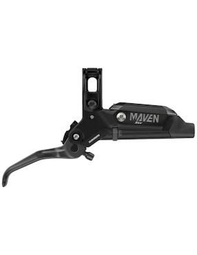 Freno Sram de Metal deportiva