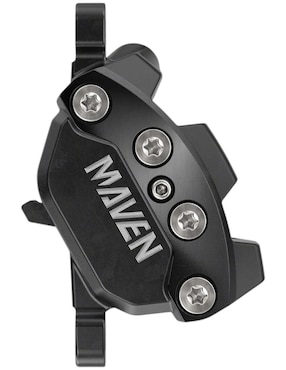 Freno Sram de Metal deportiva