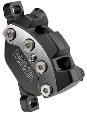 Freno Sram de Metal deportiva