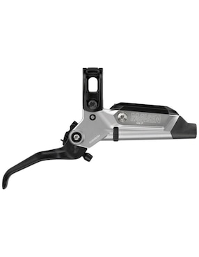 Freno Sram de Metal deportiva