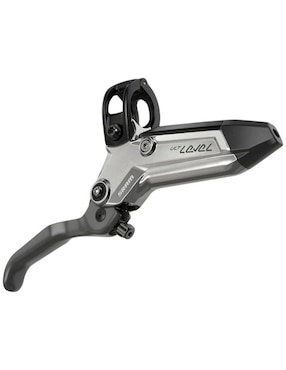 Freno Sram de Metal deportiva