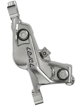 Freno Sram de Metal deportiva