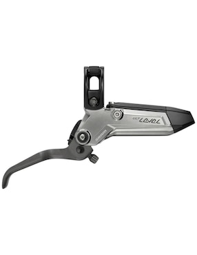 Freno Sram de Metal deportiva