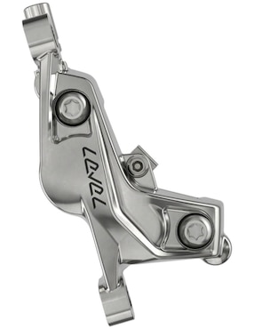 Freno Sram de Metal deportiva