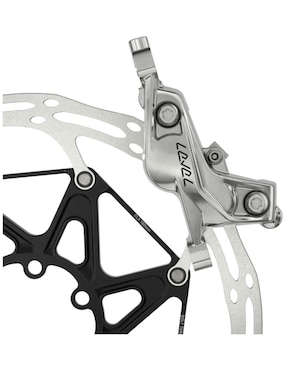 Freno Sram de Metal deportiva