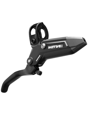Freno Sram de Metal para montaña