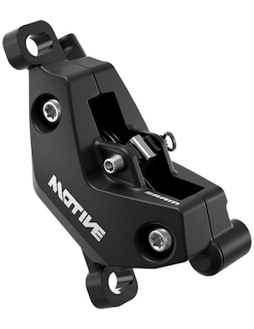 Freno Sram de Metal para montaña
