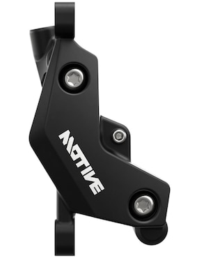 Freno Sram de Metal para montaña