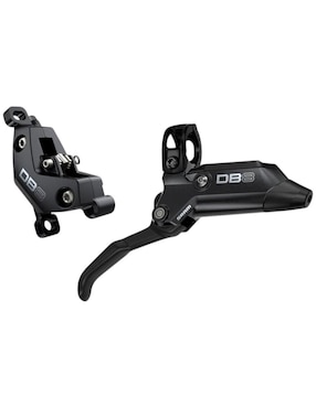 Freno Sram de Metal para montaña