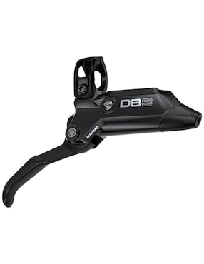 Freno Sram de Metal para montaña