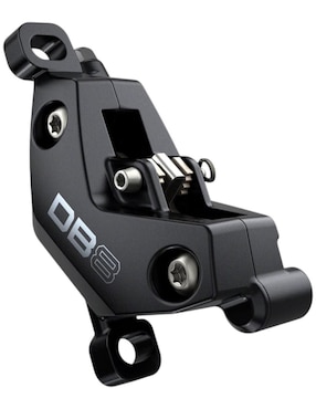 Freno Sram de Metal para montaña