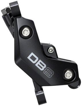 Freno Sram de Metal para montaña