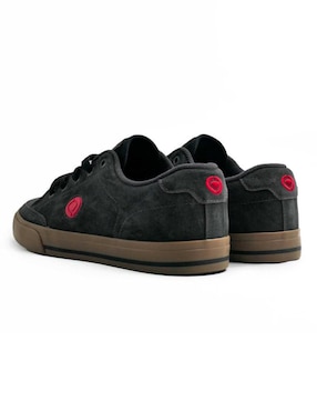 Tenis C1Rca Al50 Slim de hombre para skate