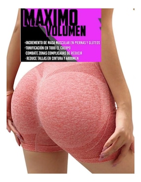 Kit de suplementos alimenticios proteína glúteo peptonas + Booty Woman Mesoestetic
