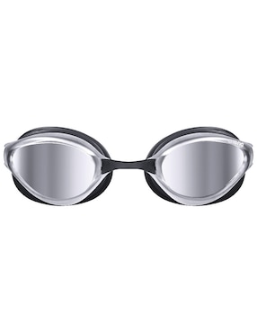 Goggles de puente intercambiable Arena para natación unisex