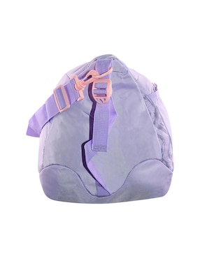 Bolsa duffel Umbro deportiva unisex