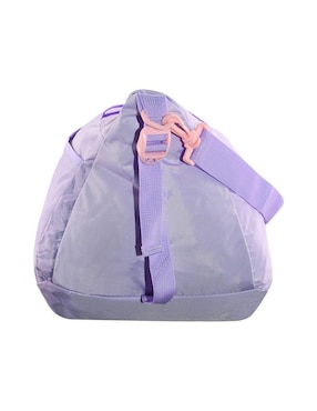 Bolsa duffel Umbro deportiva unisex