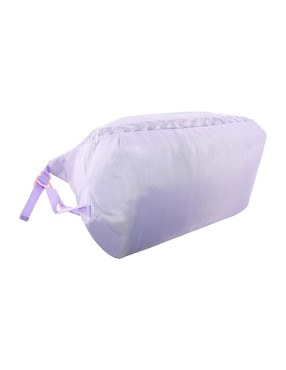 Bolsa duffel Umbro deportiva unisex