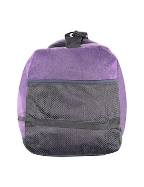 Bolsa Duffel Umbro Deportiva para mujer unitalla