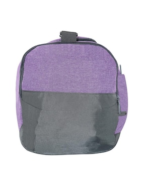 Bolsa Duffel Umbro Deportiva para mujer unitalla