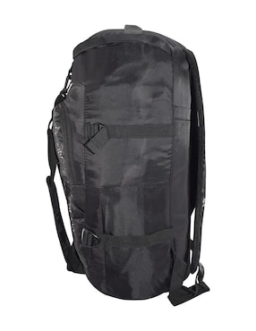 Bolsa duffel Umbro deportiva unisex