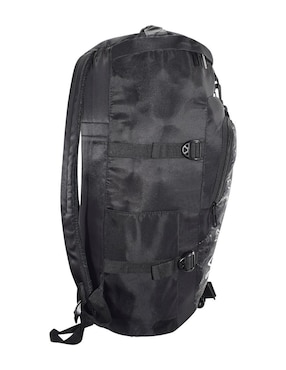Bolsa duffel Umbro deportiva unisex