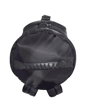 Bolsa duffel Umbro deportiva unisex