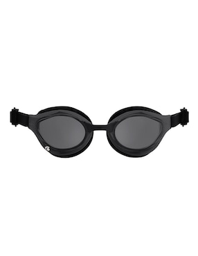 Goggles de puente intercambiable Arena para natación unisex