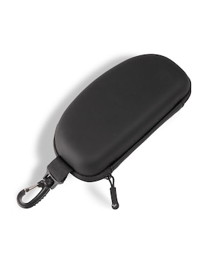 Estuche para goggles Arena 1E048-102 adulto
