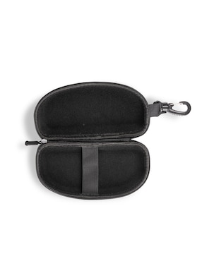 Estuche para goggles Arena 1E048-102 adulto