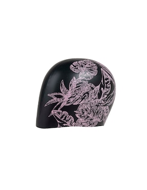 Gorra para natación de silicón Arena