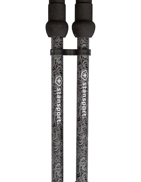 Set mochila deportiva National Geographic unisex
