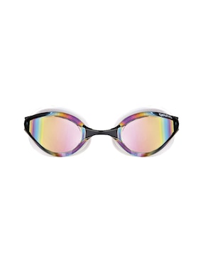 Goggles de puente intercambiable Arena para natación unisex