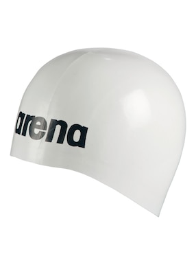 Gorra para natación de silicón Arena