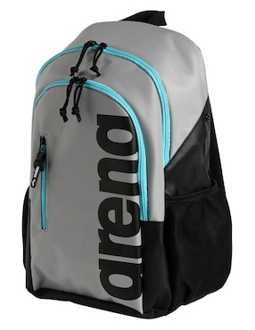 Mochila de entrenamiento Arena 30 L