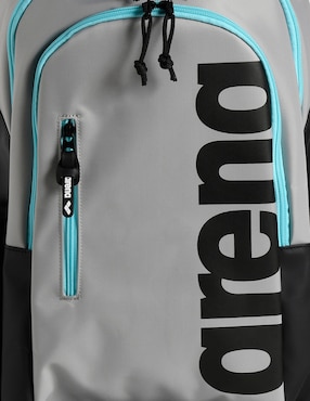 Mochila de entrenamiento Arena 30 L