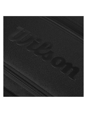 Bolsa pádel Wilson unisex