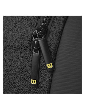 Bolsa pádel Wilson unisex